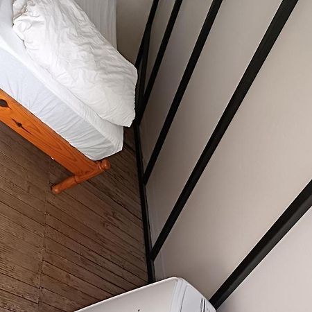 Chillsteps Hostel Fethiye Kültér fotó