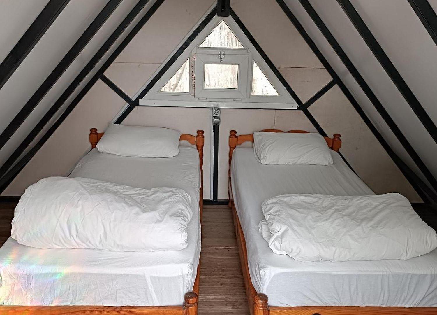 Chillsteps Hostel Fethiye Kültér fotó
